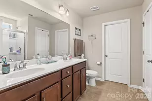 151 Millen Dr, Mooresville, NC 28115 - Photo 28