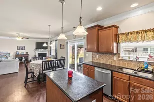 151 Millen Dr, Mooresville, NC 28115 - Photo 18