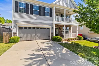 151 Millen Drive, Mooresville, NC 28115 - Photo 2