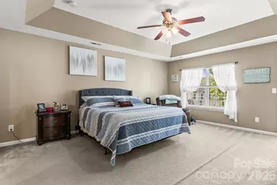 151 Millen Drive, Mooresville, NC 28115 - Photo 26