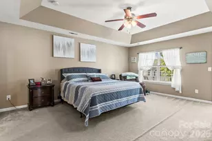 151 Millen Dr, Mooresville, NC 28115 - Photo 26