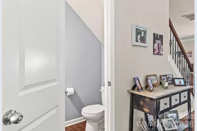 151 Millen Drive, Mooresville, NC 28115 - Photo 24