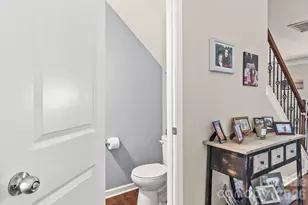 151 Millen Dr, Mooresville, NC 28115 - Photo 24