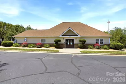151 Millen Drive, Mooresville, NC 28115 - Photo 48