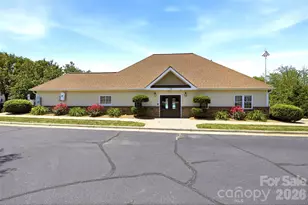 151 Millen Dr, Mooresville, NC 28115 - Photo 48