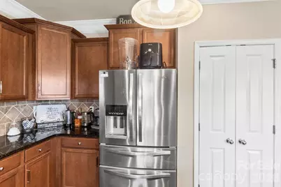 151 Millen Drive, Mooresville, NC 28115 - Photo 20