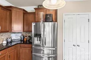 151 Millen Dr, Mooresville, NC 28115 - Photo 20