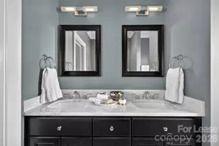 611 N Pine St, Charlotte, NC 28202 - Photo 34