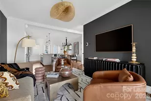 611 N Pine St, Charlotte, NC 28202 - Photo 20