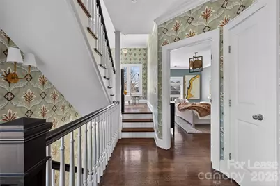 611 N Pine Street, Charlotte, NC 28202 - Photo 24