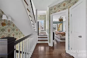 611 N Pine St, Charlotte, NC 28202 - Photo 24