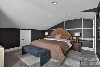 611 N Pine Street, Charlotte, NC 28202 - Photo 44