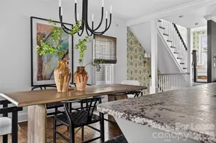 611 N Pine St, Charlotte, NC 28202 - Photo 12
