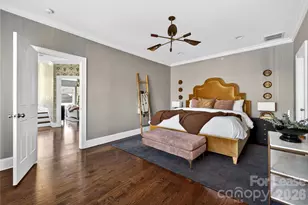 611 N Pine St, Charlotte, NC 28202 - Photo 30