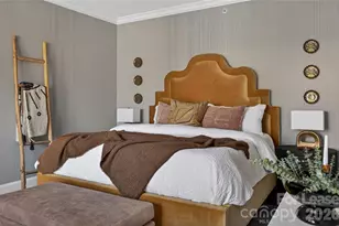 611 N Pine St, Charlotte, NC 28202 - Photo 32