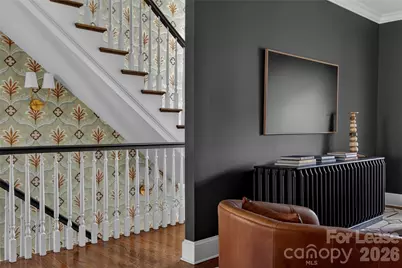 611 N Pine Street, Charlotte, NC 28202 - Photo 16