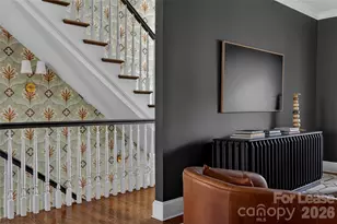 611 N Pine St, Charlotte, NC 28202 - Photo 16