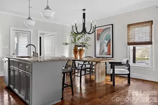 611 N Pine St, Charlotte, NC 28202 - Photo 6
