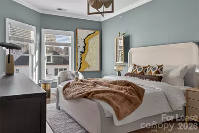 611 N Pine Street, Charlotte, NC 28202 - Photo 26