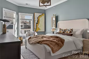 611 N Pine St, Charlotte, NC 28202 - Photo 26