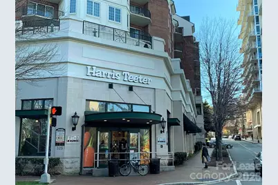 611 N Pine Street, Charlotte, NC 28202 - Photo 48