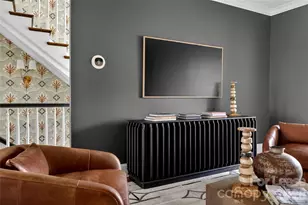 611 N Pine St, Charlotte, NC 28202 - Photo 22