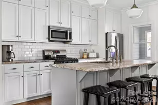 611 N Pine St, Charlotte, NC 28202 - Photo 8