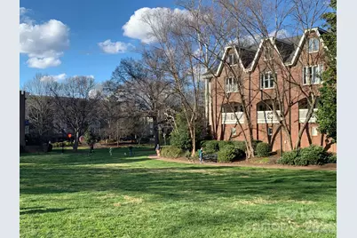 611 N Pine Street, Charlotte, NC 28202 - Photo 46