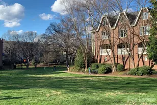 611 N Pine St, Charlotte, NC 28202 - Photo 46