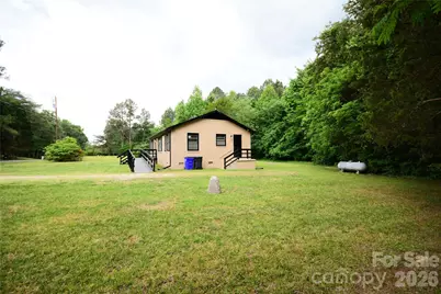 300 Martingale Drive, Gibsonville, NC 27249 - Photo 4