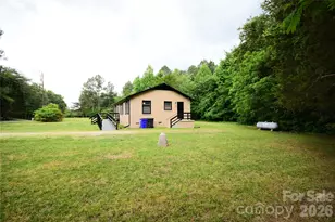 300 Martingale Dr, Gibsonville, NC 27249 - Photo 4