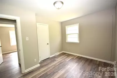 300 Martingale Drive, Gibsonville, NC 27249 - Photo 12