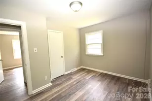 300 Martingale Dr, Gibsonville, NC 27249 - Photo 12