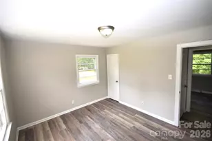 300 Martingale Dr, Gibsonville, NC 27249 - Photo 14