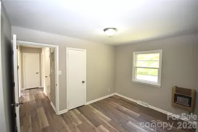 300 Martingale Drive, Gibsonville, NC 27249 - Photo 10