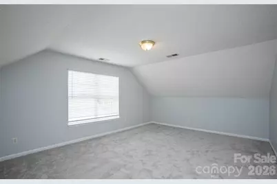 815 Knightsbridge Road, Fort Mill, SC 29708 - Photo 26