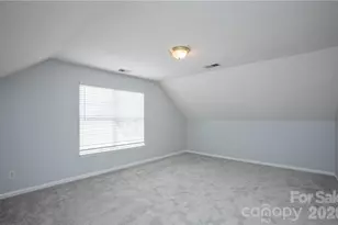 815 Knightsbridge Rd, Fort Mill, SC 29708 - Photo 26