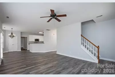 815 Knightsbridge Road, Fort Mill, SC 29708 - Photo 16