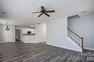 815 Knightsbridge Rd, Fort Mill, SC 29708 - Photo 16