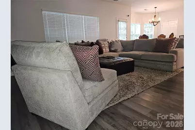 815 Knightsbridge Road, Fort Mill, SC 29708 - Photo 14