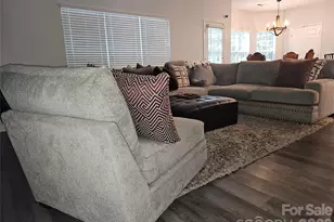 815 Knightsbridge Rd, Fort Mill, SC 29708 - Photo 14