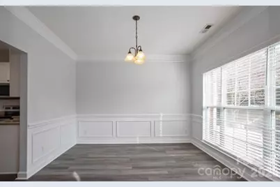 815 Knightsbridge Road, Fort Mill, SC 29708 - Photo 6