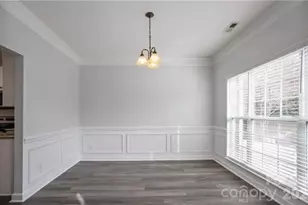 815 Knightsbridge Rd, Fort Mill, SC 29708 - Photo 6