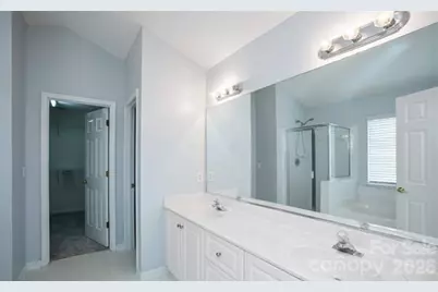 815 Knightsbridge Road, Fort Mill, SC 29708 - Photo 24