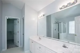 815 Knightsbridge Rd, Fort Mill, SC 29708 - Photo 24