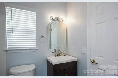 815 Knightsbridge Road, Fort Mill, SC 29708 - Photo 18