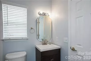 815 Knightsbridge Rd, Fort Mill, SC 29708 - Photo 18