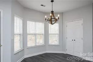 815 Knightsbridge Rd, Fort Mill, SC 29708 - Photo 12