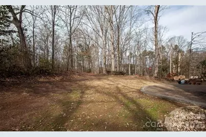815 Knightsbridge Road, Fort Mill, SC 29708 - Photo 28