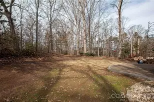 815 Knightsbridge Rd, Fort Mill, SC 29708 - Photo 28